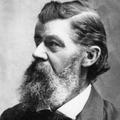 Hans Heinrich Akert (1836 - 1907) Profile
