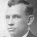 Hans Robert Andersen (1884 - 1943) Profile