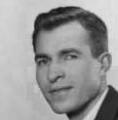 Hans Verlan Anderson (1914 - 1992) Profile