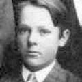 Harold Allred (1900 - 1980) Profile