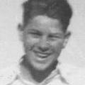 Harold Lee Allen (1917 - 2009) Profile