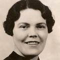 Hazel H Anderson (1911 - 2013) Profile