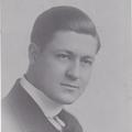 Heber Franklin Allen (1894 - 1968) Profile
