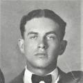 Heber Frost Aldous (1906 - 1992) Profile