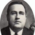 Heber Kay Aldous (1877 - 1951) Profile