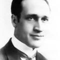 Heber Smith Amussen (1886 - 1955) Profile
