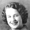 Helen Adams (1916 - 2007) Profile
