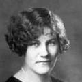 Helen La Belle Andersen (1904 - 1986) Profile