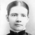 Helena Knowlton Coray (1852 - 1905) Profile