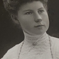 Helen Josephine Asbjornson (1888-1925) Profile
