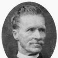 Henry Arnold (1822 - 1888) Profile