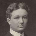 Henry Alexander Anderson (1884 - 1953) Profile