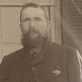 Henry Heber Allen (1862 - 1941) Profile
