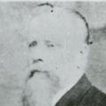 Henry Amott (1842 - 1913) Profile