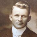 Henry Claude Anderson (1888 - 1968) Profile