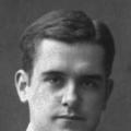 Henry Lindsay Ashton (1888 - 1960) Profile