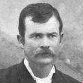 Henry Luster Acord (1861 - 1941) Profile
