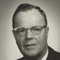 Henry Lynn Arnold (1905 - 1998) Profile