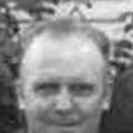Hollis Vern Allen (1905 - 1982) Profile