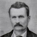 Horace Martin Alexander (1812 - 1881) Profile