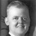 Howard Albrechtsen (1915 - 2003) Profile