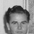 Hyrum Adams (1917 - 1984) Profile