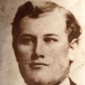 Hyrum Albert Anderson (1881 - 1968) Profile