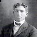 Hyrum Allen (1883 - 1940) Profile