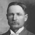 Hyrum Andrus (1864 - 1946) Profile