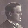 Hyrum Smith Anderson (1886 - 1956) Profile