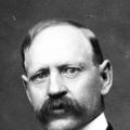 Hyrum Smith Arnoldson (1866 - 1943) Profile