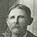Hyrum Smith Anderson (1858 - 1918) Profile