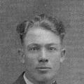 Irvin Alldredge (1905 - 1990) Profile