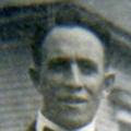 Irvin Allen (1892 - 1989) Profile