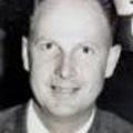 Irving E Andersen (1909 - 1990) Profile