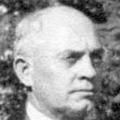 Isaac Pratt Allred (1879 - 1965) Profile