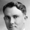 Ivan Ellsworth Allen (1908 - 1973) Profile