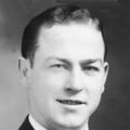 Ivan Lawrence Ashment (1916 - 1986) Profile