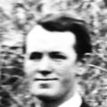 Jabez Samuel Adams (1884 - 1965) Profile