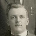 Jacob Gardner Andrus (1892 - 1972) Profile