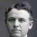 James Abraham Jr. (1878 - 1948) Profile