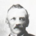 James Adams (1847 - 1918) Profile