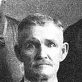James Aitken (1830 - 1900) Profile