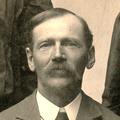 James Andersen (1854 - 1940) Profile