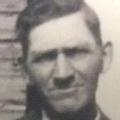 James Andersen (1889 - 1970) Profile