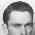 James Cecil Adams (1914 - 1990) Profile
