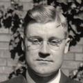 James Conrad Aagard (1909 - ?) Profile