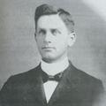 James Cyrus Allen (1869 - 1938) Profile