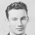 James E Asper (1920 - 1979) Profile