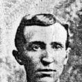 James Ernest Acord (1878 - 1907) Profile
